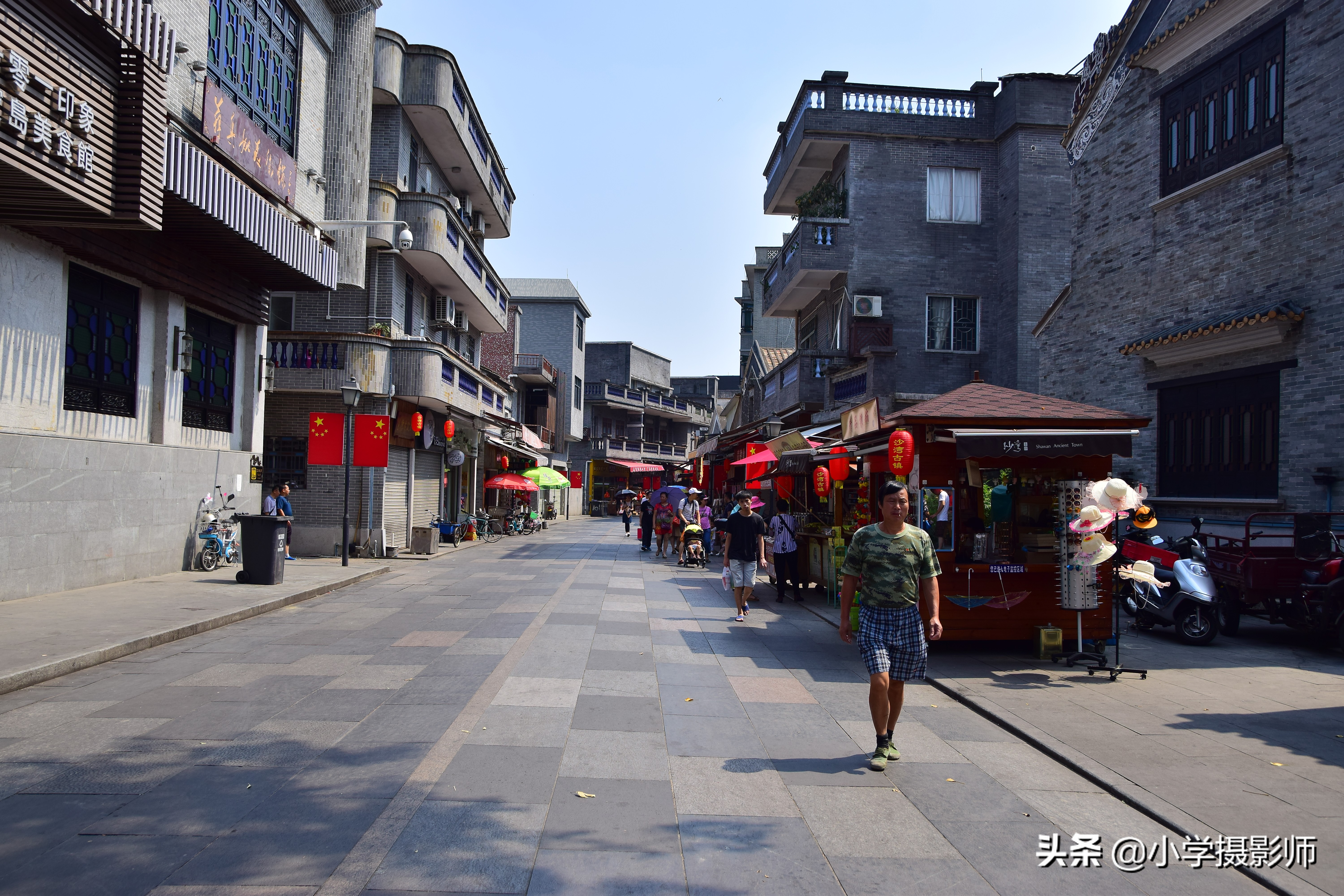 适马17-50f2.8多少钱,适马17-50f2.8多少价格合适