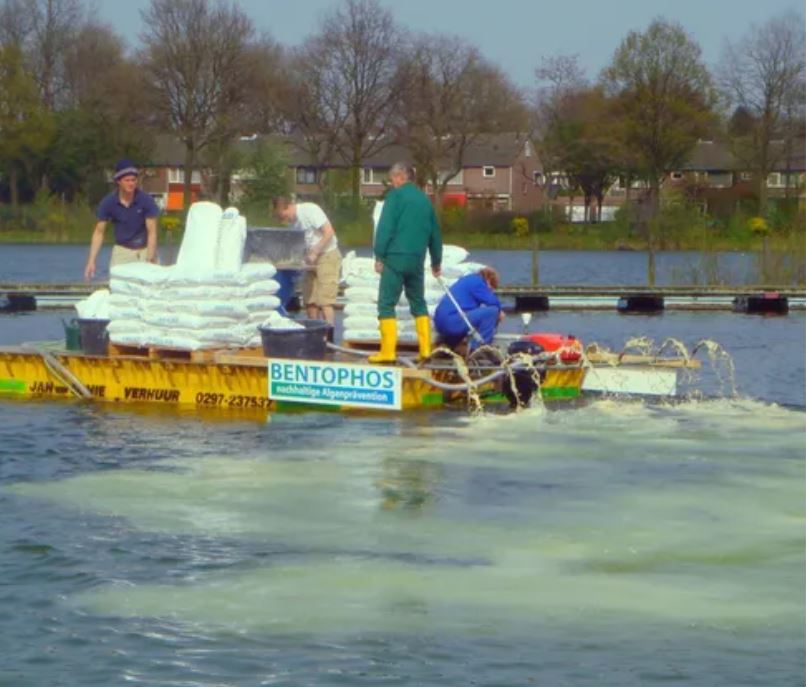 水利科技创新的思考与实践,水资源保护与创新发展