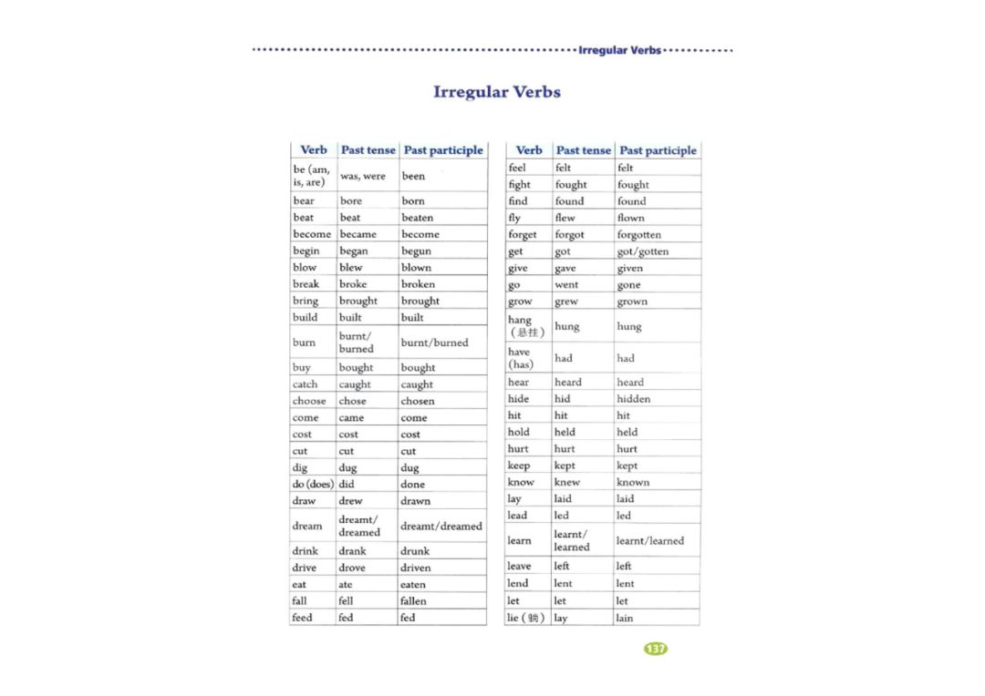 八年级下册英语教材完全解读下载,在家学人教版五年级英语下册