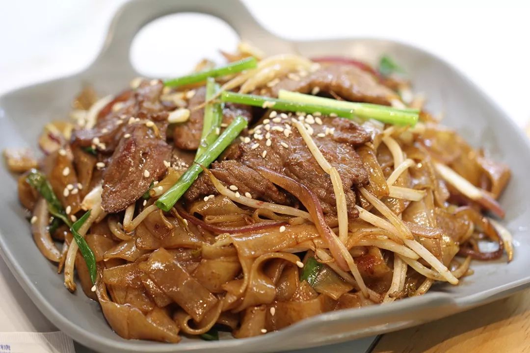 门头沟港式茶餐厅,门头沟港式餐厅