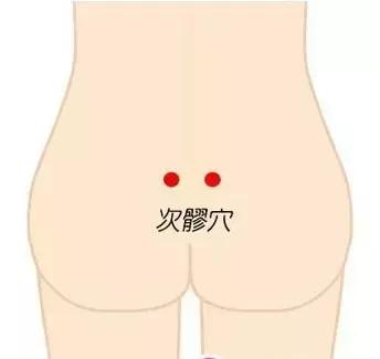 痛经布洛芬吃多了有什么危害啊,布洛芬是不是止痛药治不治痛经