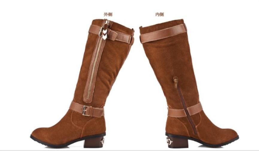 不同的皮料,高档包包都用什么皮料