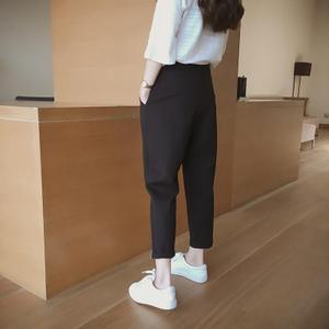 女生屁股大腿粗短如何穿搭,屁股大腿粗女生穿搭技巧