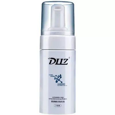 什么洗面奶比较好用温和不刺激,什么洗面奶温和不刺激还能卸妆