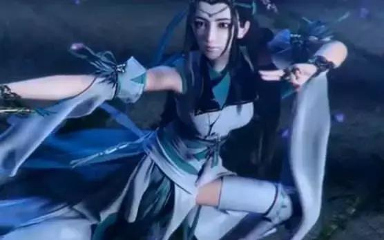 十大网络玄幻小说推荐,十本完结网络流行玄幻小说推荐