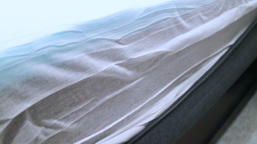 戈兰泰思床垫,戈兰泰思床垫怎么样