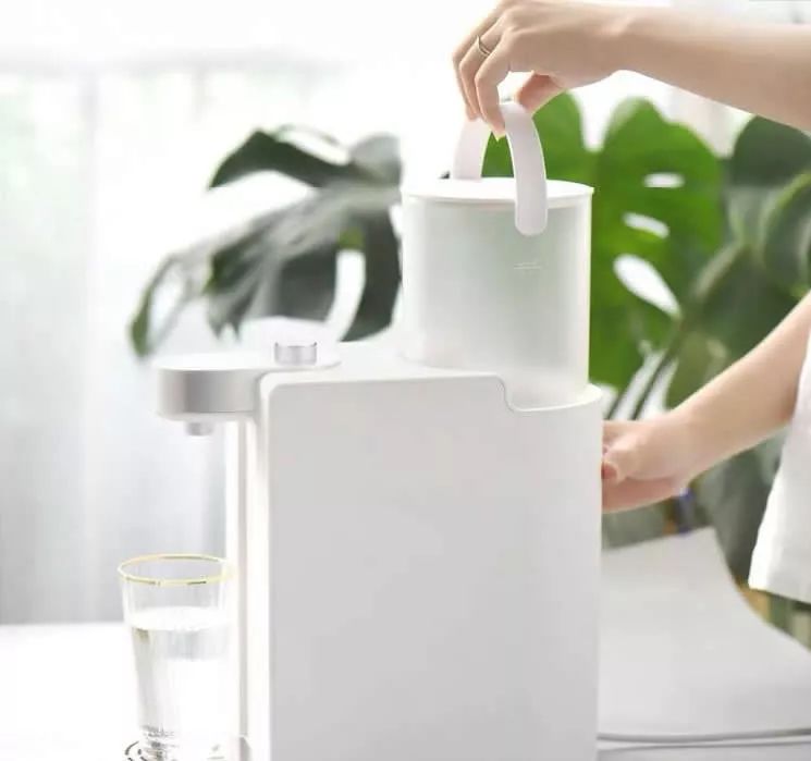 秋冬独家口红大法双十一攻略,20块钱两支的唇膏