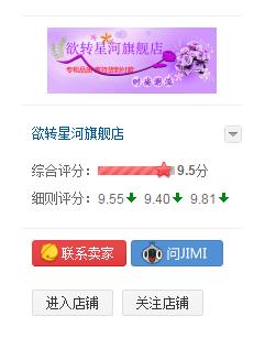 做电商需要什么样logo,关于电商的标志