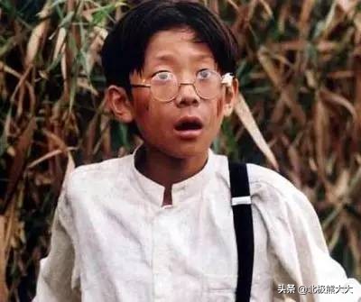 “京圈太子爷”张一山的超低调*艳猎**记：劈腿也不是渣男