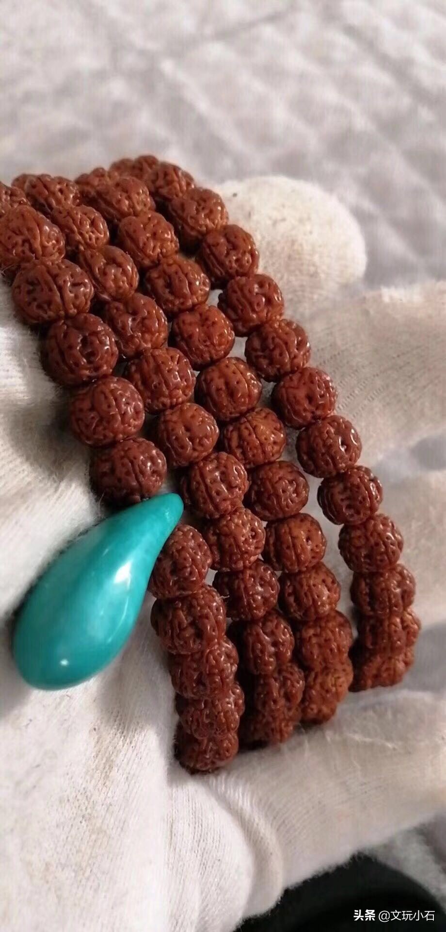 金刚盘黑了怎么清理,金刚盘红以后继续盘会怎样