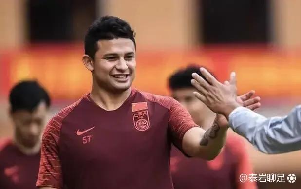 媒体人热议国足大胜新加坡,国足大胜最新信息