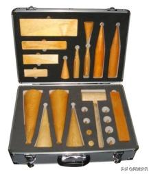 最强战术防暴装备,战术防护装具大全