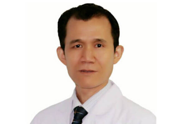 春暖花开鼻子痒不如试试这4招,一到换季鼻子里痒痒怎么治疗