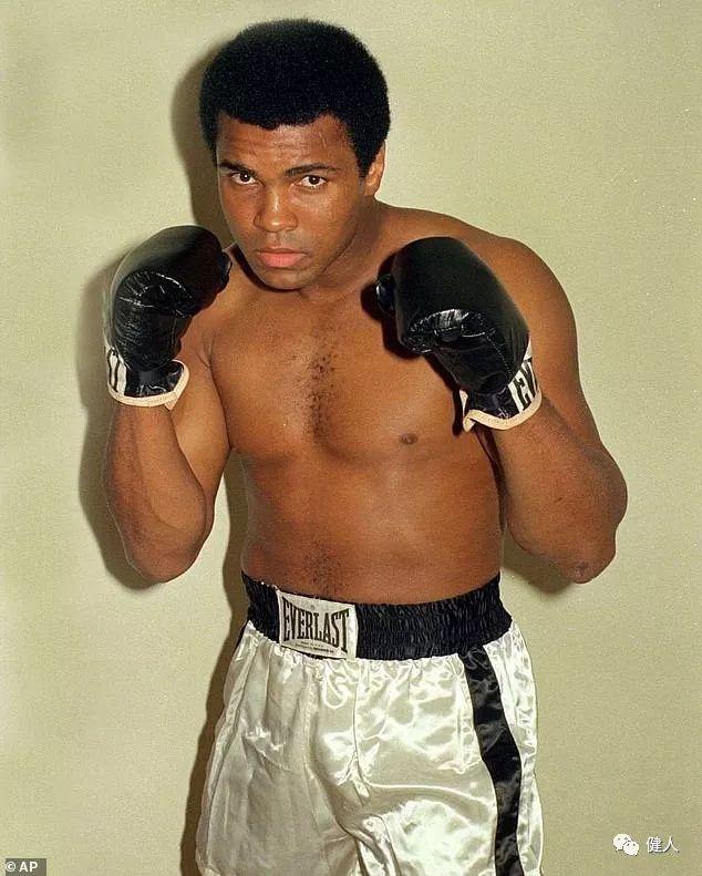 赛前禁欲禁酒,为什么说职业运动员赛前要禁欲