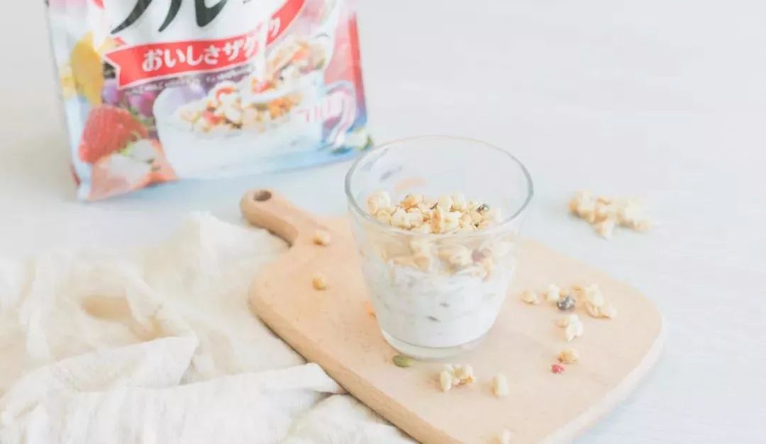 春游零食高颜值,春游小零食简单又好吃