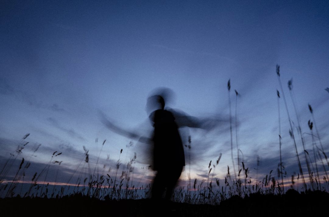 一对婆媳隔离的日子,武汉一家四口被隔离14天