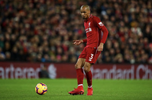 世界十大中场大师,2020年世界足坛十大中锋排名