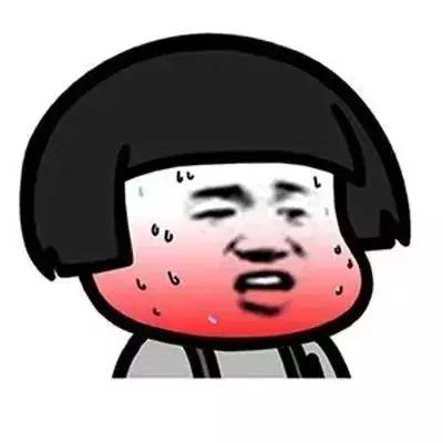 不只做红木、开金店！莆田人还会“滚雪球”?