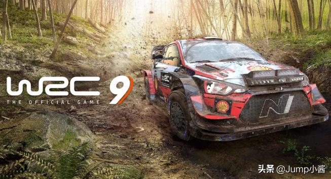 即将上线的端游游戏大作,9月份新开手游