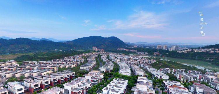 富力泉天下别墅温泉周边游玩,富力泉天下别墅温泉美食