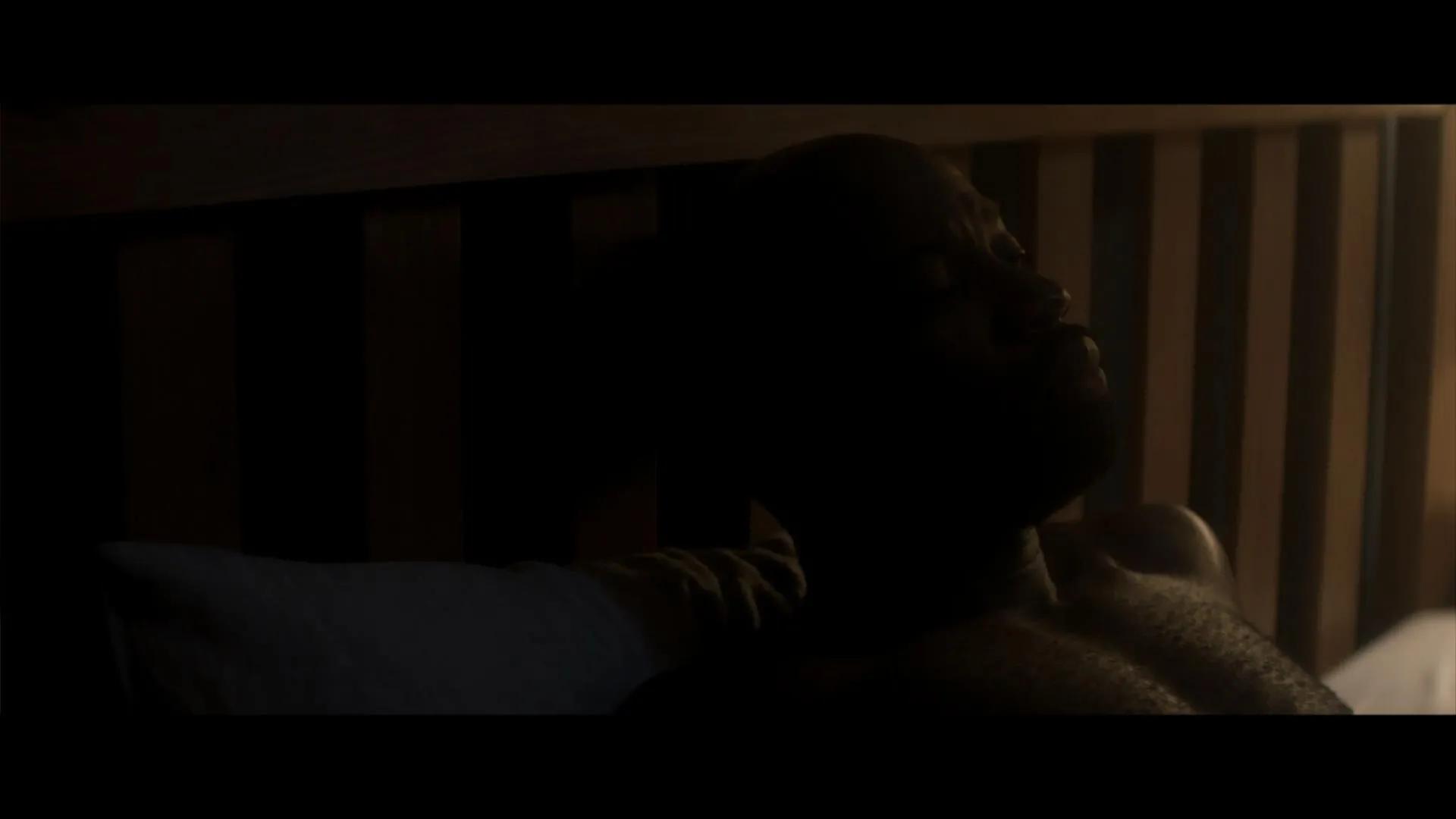 湮灭电影深度解析,湮灭电影到底湮灭了什么