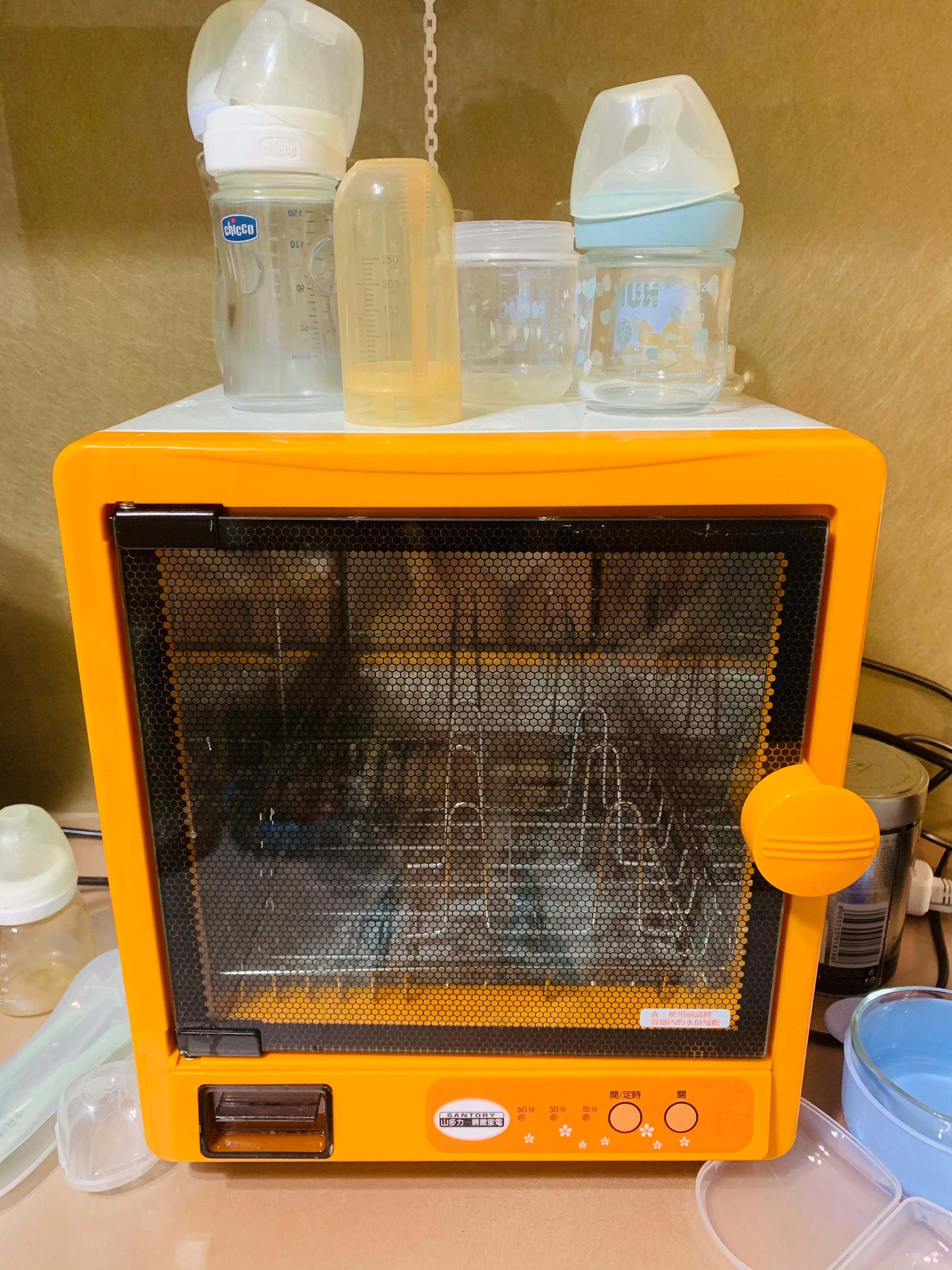 精打细算的生活费,精打细算的宝宝