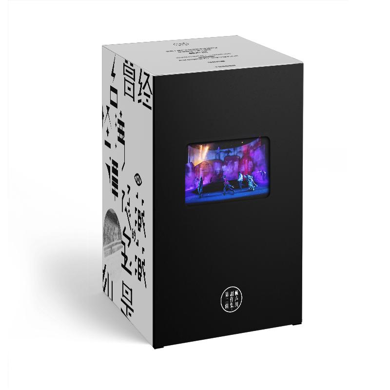 25本中信好书,中信出版书籍推荐