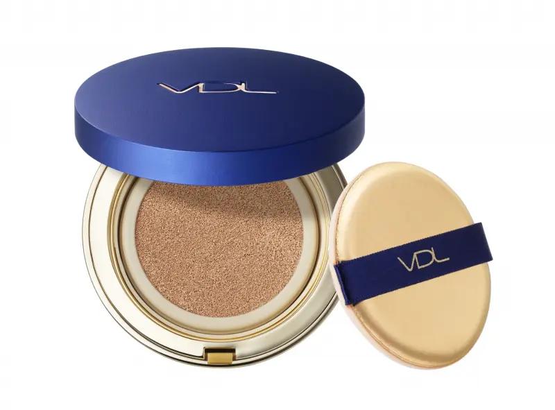 粉底气垫推荐网红爆款第一,2021气垫粉底排行榜第一