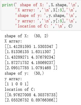 svm支持向量机工业应用,svm线性支持向量机定义