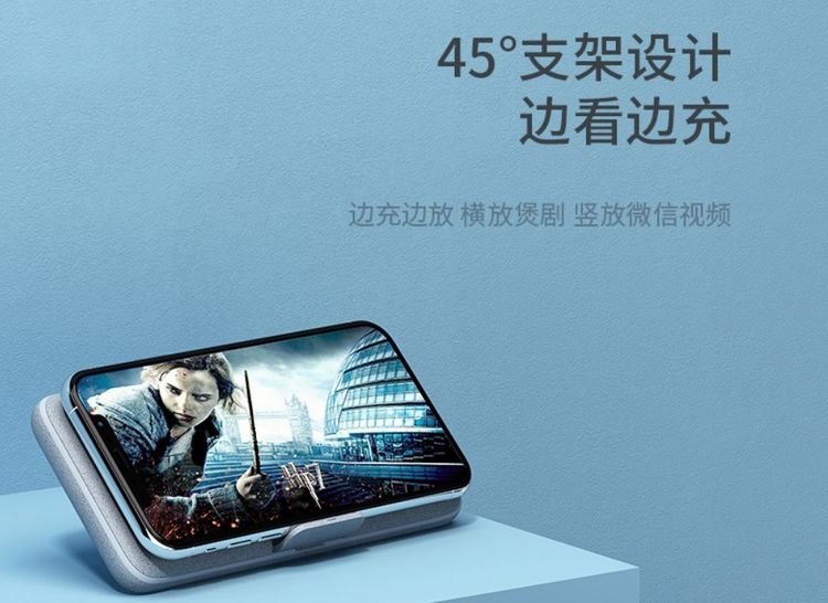 十大手机充电宝品牌排行榜,顶级手机充电宝品牌排行榜