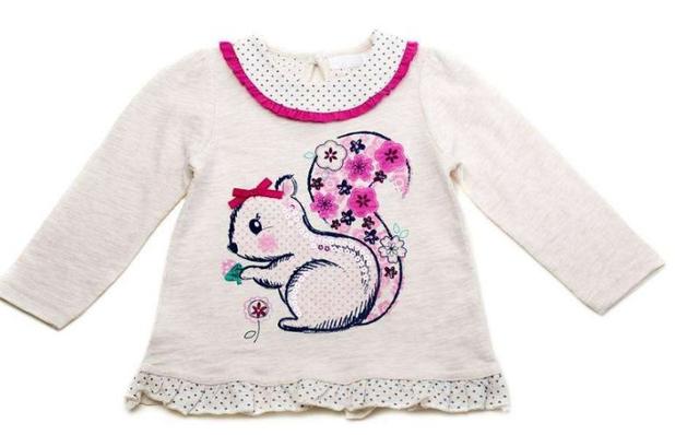 新买的衣服掉色怎么洗最好,红色衣服掉色怎么处理不让它掉色