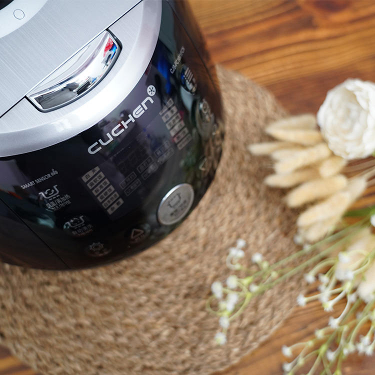 酷晨电饭煲评测推荐,酷晨电饭煲测评