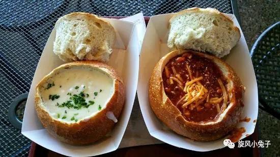 加州沿海1号公路,加州沿海一号公路一日游推荐