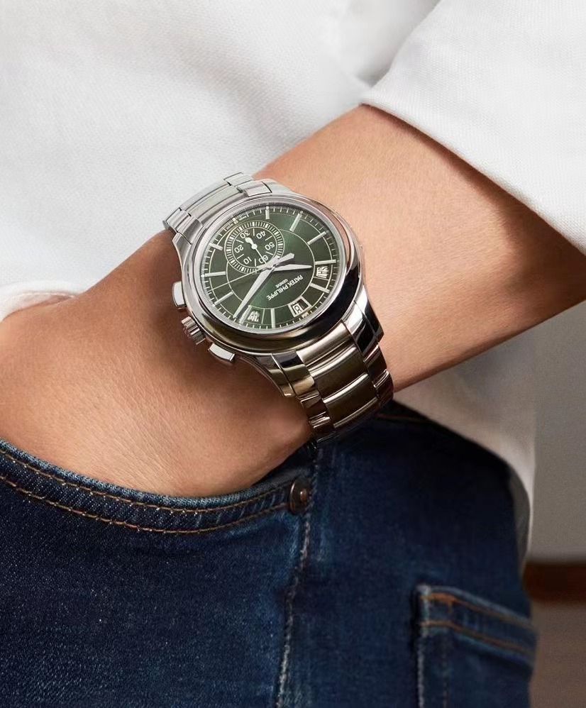 瑞士手表为什么价格高,瑞士手表为何贵得离谱