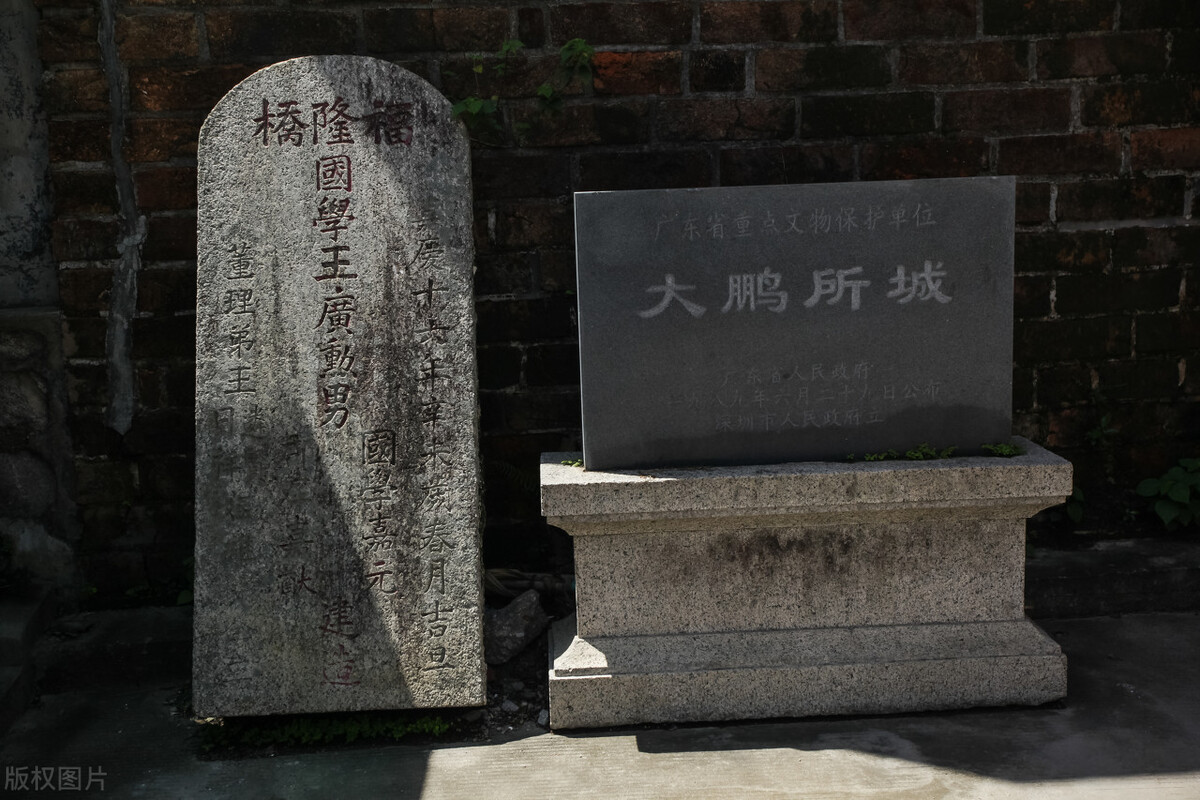 深圳大鹏湾旅游景点要门票吗,深圳免门票景点推荐