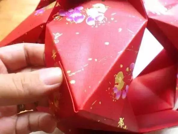 红红火火过大年买灯笼,灯笼买回家红红火火过大年