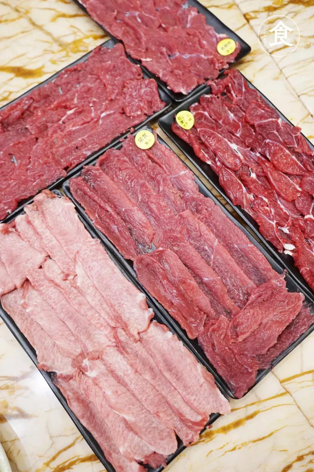 钦州潮汕牛肉火锅滨江路,钦州市哪家火锅好吃