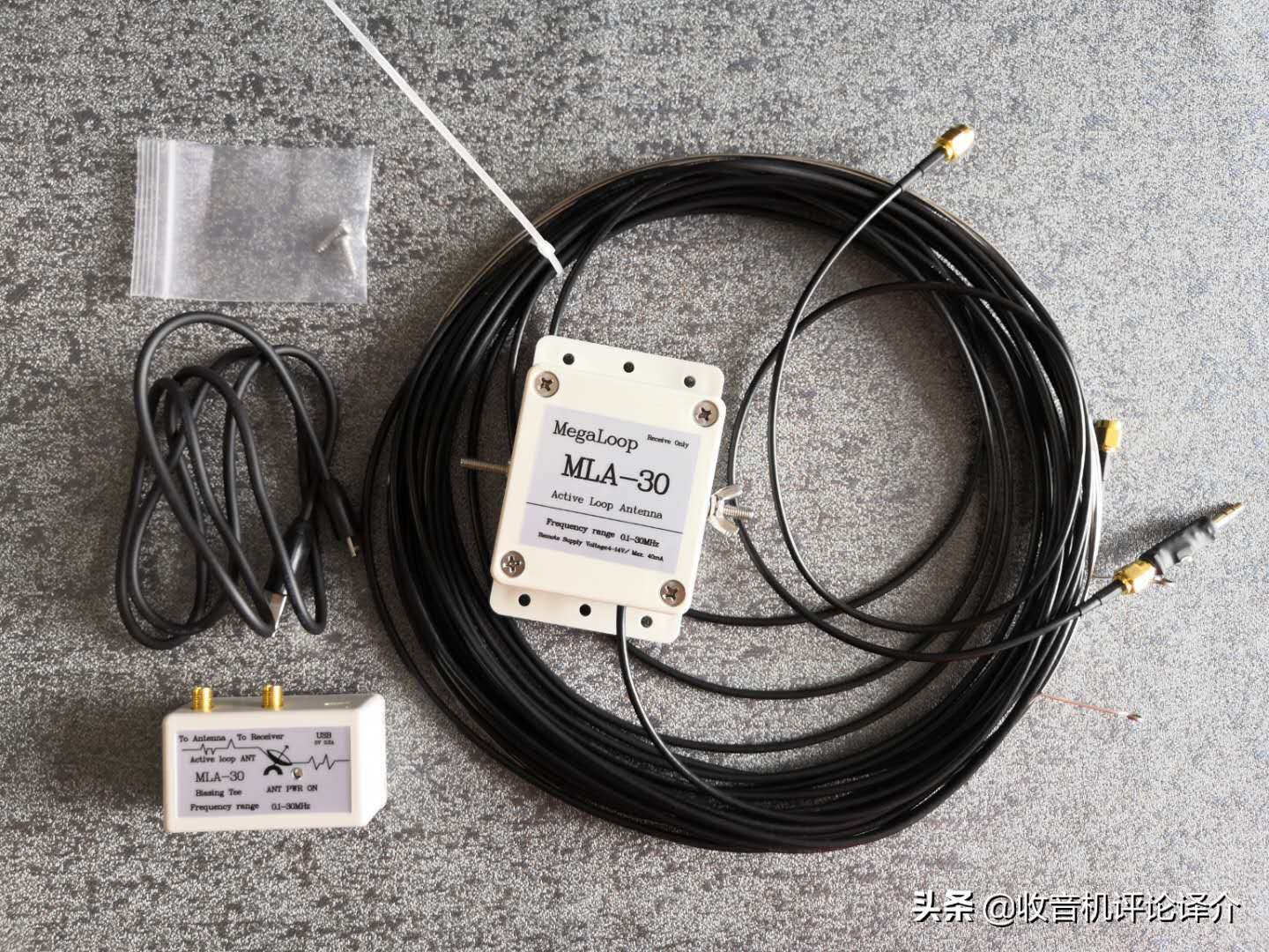 怎么提高短波收音机收听效果,怎样提高收音机接收效果