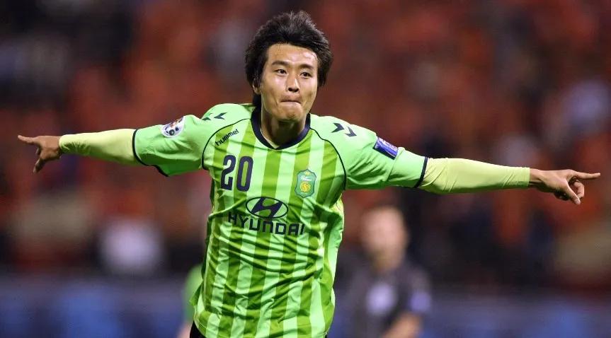 竞彩干货新手入门篇基本面分析,竞彩干货技巧