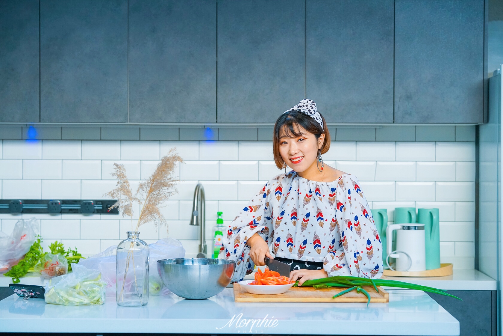 翼支付便民生活,翼支付我的权限