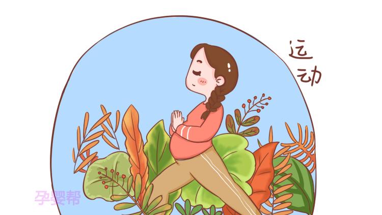 孕期养宠物到底该不该养,家里养宠物在孕期有影响吗