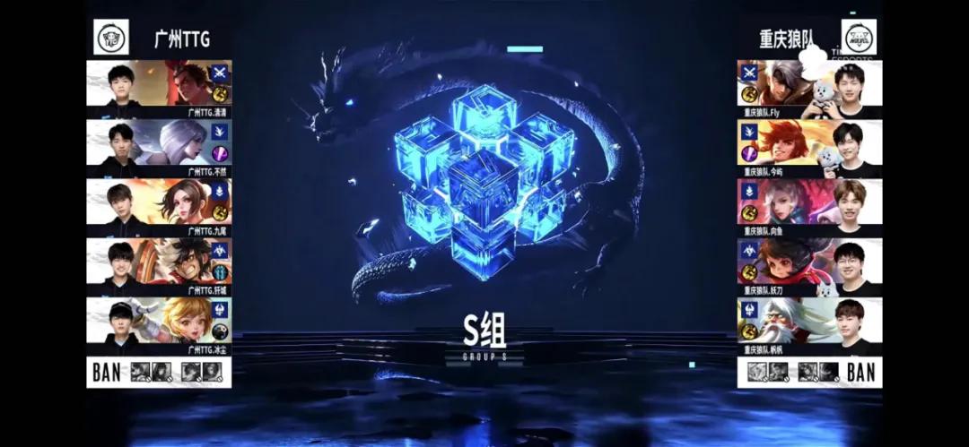 夏侯惇kpl出场率高的原因,为什么kpl对抗路老选夏侯惇