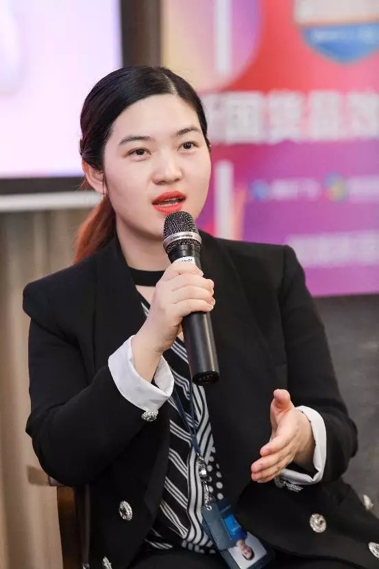 故宫文创商业模式画布,故宫文创产品成功秘诀