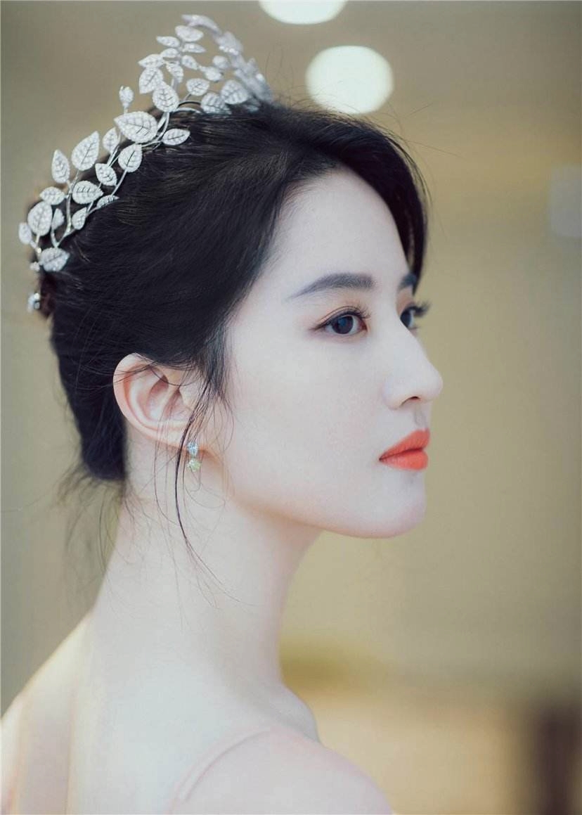 四种鼻型最好看,4种最丑鼻子