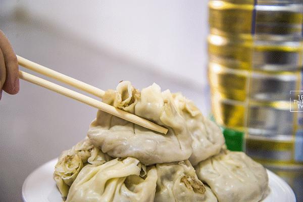 武汉过早文化的起源,50家武汉顶级过早