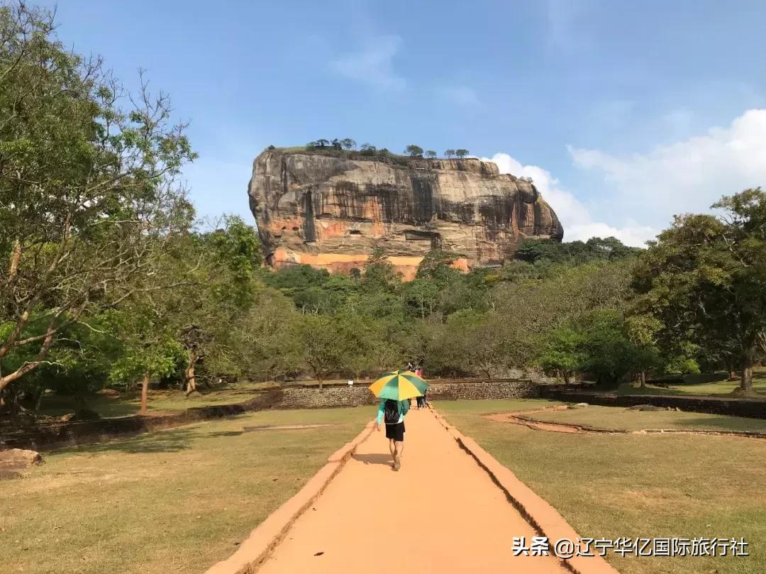 看世界从容过生活,看世界兰州