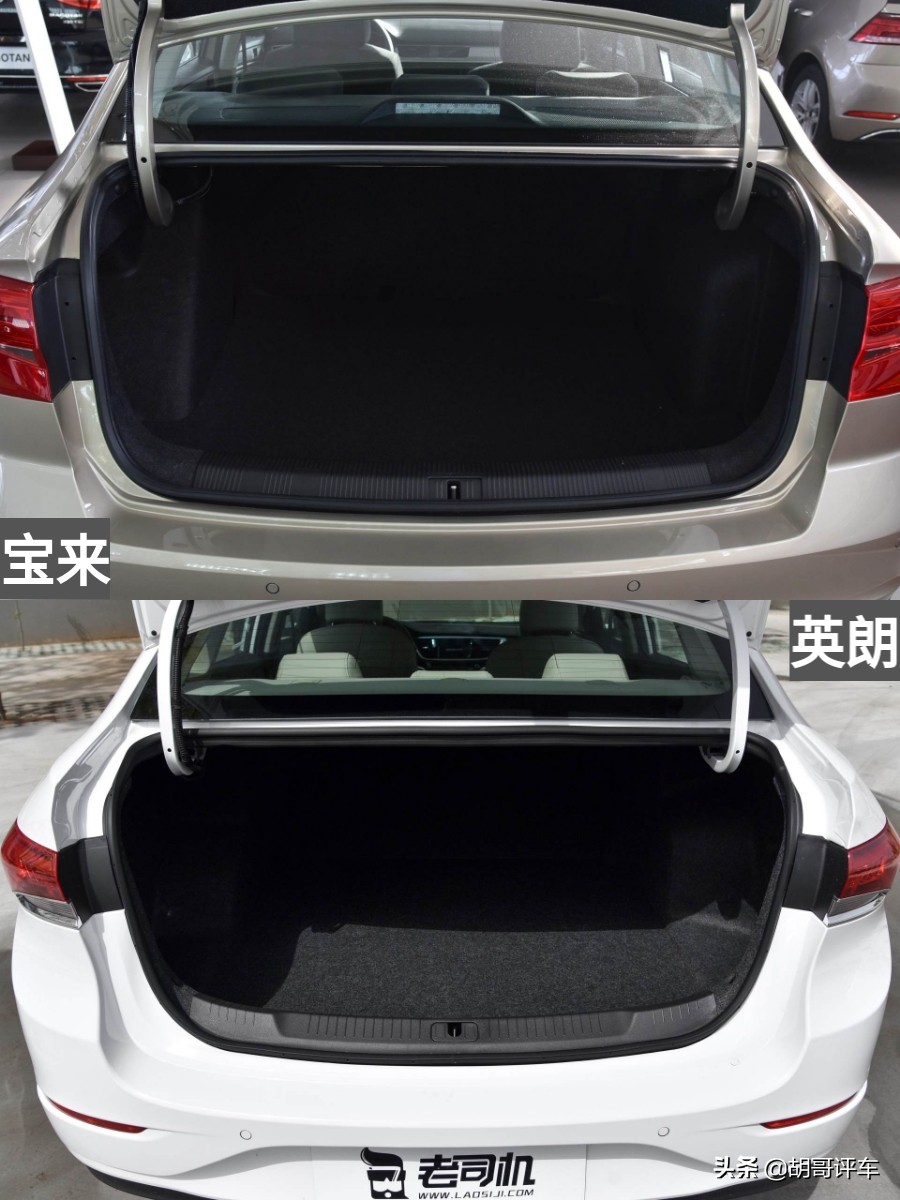 紧凑型车买合资好还是国产好,合资紧凑车型哪个优惠力度大