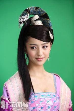 藏头诗短,藏头诗丰雪