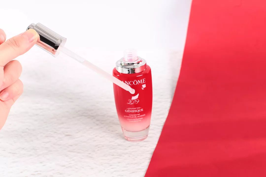 欧莱雅品牌是一个什么样的档次,扒一扒欧莱雅是个什么样的品牌