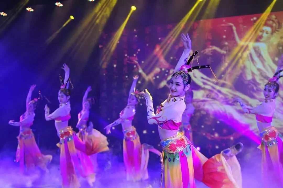 泰州职业技术学院招生咨询,泰州职业技术学院2019年招生简章